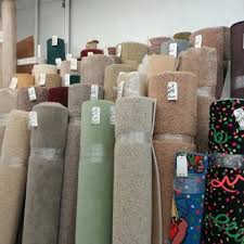 carpet factory outlet near you at 1492