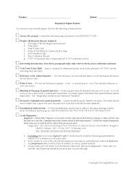 Research paper rubric Pinterest Research Paper Rubric Middle School paper rubric a complete guide for  educational rubrics and assessments middle school research paper Pinterest  To Alib    