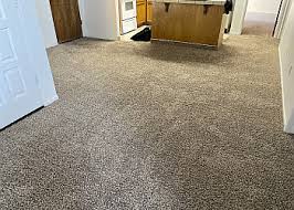 aea carpet cleaning in fresno