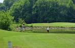 Hidden Valley Golf Links in Clever, Missouri, USA | GolfPass