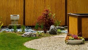 Remember that you can purchase features for your garden at a slow pace or save up for the. 28 Japanese Garden Design Ideas To Style Up Your Backyard