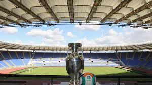 Euro 2020 is fast approaching and with it a group stage that might generously be termed a convoluted way to trim 24 teams down to 16. Euro 2020 When Is The Tournament In 2021 And Who Has Qualified Football News Sky Sports