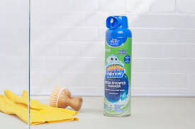 the 8 best bathroom cleaners