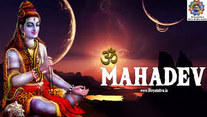 All that he needs for life is a helm and an airplane. Shivaratri Hd Wallpapers Lord Shiva Images Mahadev By Rohit Anand