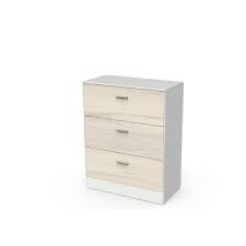 reserve lateral filing cabinet for
