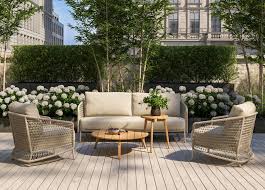 garden sofa sets outdoor garden