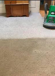 carpet cleaning in gastonia hickory