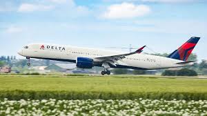 delta skymiles the ultimate guide