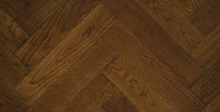 soho herringbone wide plank flooring