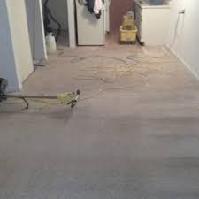 brian s carpet cleaning updated april