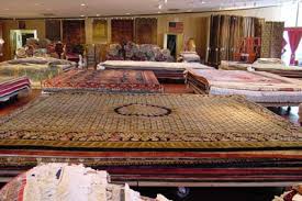 dilmaghani rugs oriental rugs