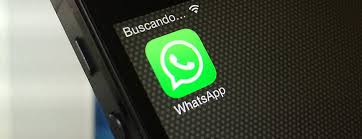 Whatsapp pay's introduction in brazil comes ahead of expected launches in india, indonesia and children are now having to police their credulous parents about fake news, writes adaobi tricia. Whatsapp Has A Fake News Problem That Can Be Fixed Without Breaking Encryption Columbia Journalism Review