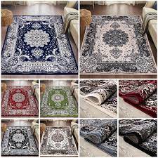 luxury traditional area rugs large