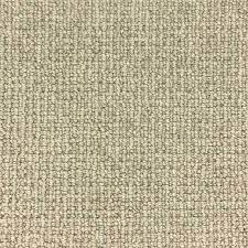 carpet liquidators wool carpet