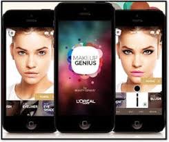 8 must have beauty apps for iphone