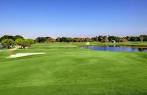 Sandpiper Golf Club - Palms/Oaks Course in Sun City Center ...