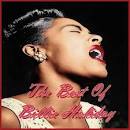 The Best of Billie Holiday [AAO Music]