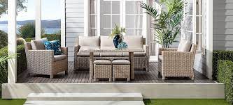 outdoor furniture outdoor table