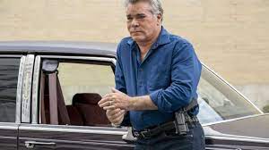 So ray is either old man dimeo, who is still technically the boss of the family. Ray Liotta In Negotiations To Board The Many Saints Of Newark Cast Tv Movie Fix