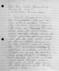 essay environmental issues opinion essay environmental issues write college application opinion essay environmental issues write college application