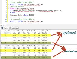 computed columns in sql server