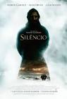 Documentary Games O Silêncio Movie