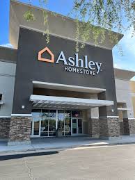 Furniture In Phoenix Az Ashley
