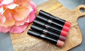 avon true color lip crayon review and