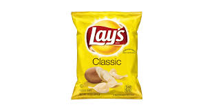 lay s clic potato chips 1 5 oz 64