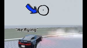 When other players try to make money during the game, these codes make it easy for you and you can reach what you need earlier with leaving others your behind. Roblox Greenville Beta And Vehicle Simulator News Gv4 2019 Chevy Spark 2lt And Flying Dmc Delorean By Rachel Rocketstar