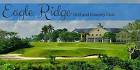 Eagle Ridge Golf & Country Club | Discounts, Reviews and Club Info