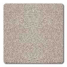 sherlocks carpet tile