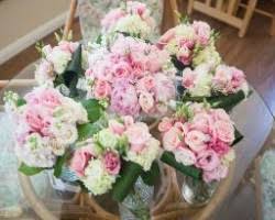 Once you place an order with us, you will receive a confirmation email and a follow up phone call… Top 10 Florists In Chula Vista Ca Quick Flowers Delivery Service