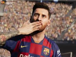 Download efootball pes 2020 for windows pc from filehorse. Download Efootball Pes 2020 Logitheque En