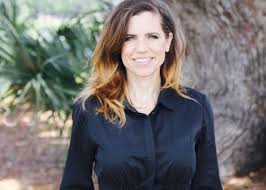 Ms mace told south carolina paper the state that she feared trump supporters might attack her and that she barricaded herself in her office and spent the night there, not wanting to return to her hotel. Nancy Mace Tests Positive For Covid 19 Wcbd News 2