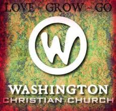 Washington Christian Church