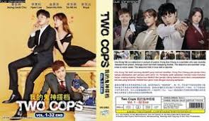 Stream full episodes of two cops for free online | synopsis: Korean Drama Two Cops 1 32end English Subtitle All Region 9555329254708 Ebay