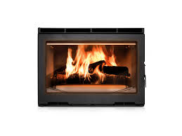 midi 700 fireplace stoves lacunza