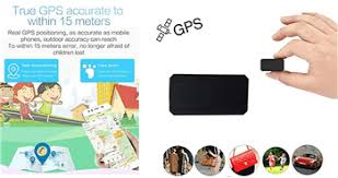 See more ideas about gps tracking, gps tracking devices, gps. Top 11 Smallest Gps Tracking Devices