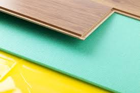 how to clean vinyl plank flooring