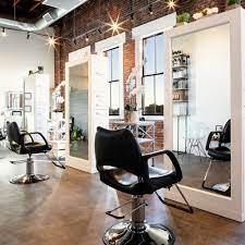 hair salons near wakefield ma 01880