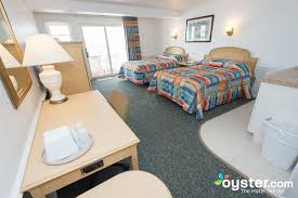 Accommodations Rates The Tides Motel Of Falmouth Cape Cod