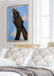 Wall Art For Living Room Artesta