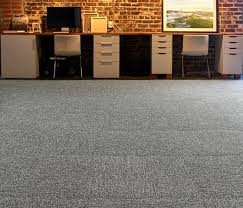 wall to wall carpets from bentley mills