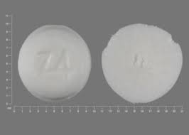 Zofran Odt Dosage Guide Drugs Com