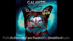 Sorry i ain't got no money i'm not trying to be funny but i left it all at home today you can call me what you wanna i ain't giving you a dollar. Galantis No Money Ft Dj Nelson Remix Video Dailymotion