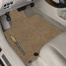 lloyd mats chevy floor mats