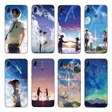 Back homephone accessories phone covers asus covers asus zenfone max pro (m2) zb631kl covers. Anime Character Couple Cover Asus Zenfone Max Pro M2 Zb631kl Zb633kl Soft Tpu Case Shopee Philippines