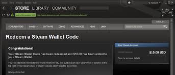 how to reload steam wallet eclub