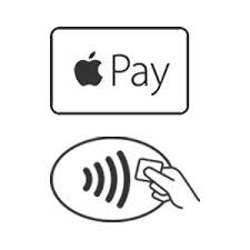 who accepts apple pay the ultimate